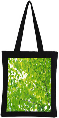 

Snoogg Tote(Multicolor)