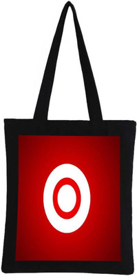 

Snoogg Tote(Multicolor)
