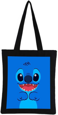 

Snoogg Tote(Multicolor)
