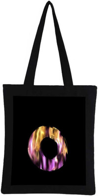 

Snoogg Tote(Multicolor)