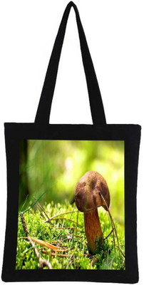 

Snoogg Tote(Multicolor)