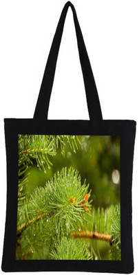 

Snoogg Tote(Multicolor)