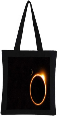 

Snoogg Tote(Multicolor)