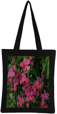 

Snoogg Tote(Multicolor)