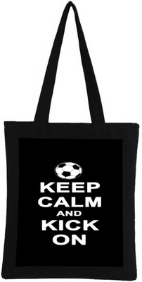 

Snoogg Tote(Multicolor)