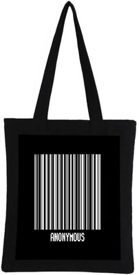 

Snoogg Tote(Multicolor)