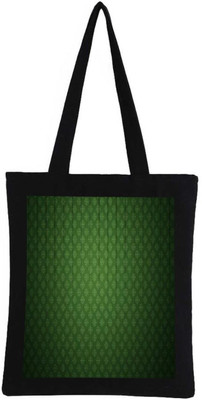 

Snoogg Tote(Multicolor)