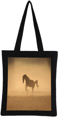 

Snoogg Tote(Multicolor)
