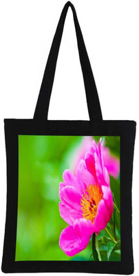 

Snoogg Tote(Multicolor)