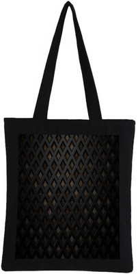 

Snoogg Tote(Multicolor)