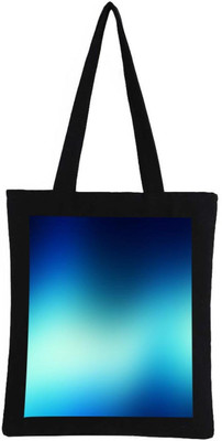 

Snoogg Tote(Multicolor)