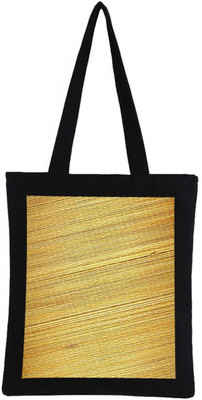

Snoogg Tote(Multicolor)