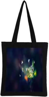 

Snoogg Tote(Multicolor)