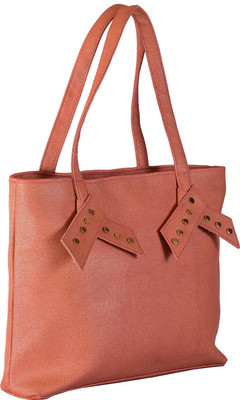 

shanaz fashion Hand-held Bag(Pink)