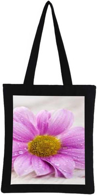 

Snoogg Tote(Multicolor)