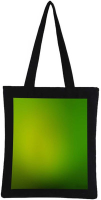 

Snoogg Tote(Multicolor)