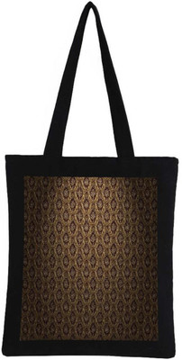 

Snoogg Tote(Multicolor)