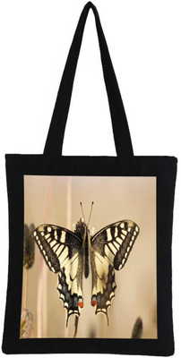 

Snoogg Tote(Multicolor)