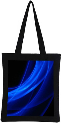 

Snoogg Tote(Multicolor)