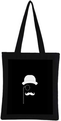 

Snoogg Tote(Multicolor)