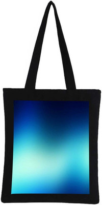 

Snoogg Tote(Multicolor)