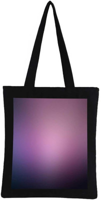 

Snoogg Tote(Multicolor)