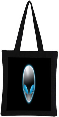 

Snoogg Tote(Multicolor)