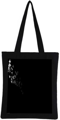 

Snoogg Tote(Multicolor)