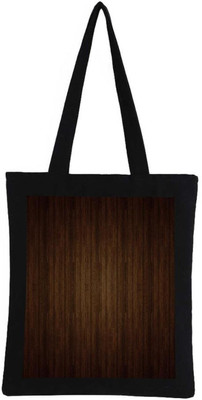

Snoogg Tote(Multicolor)