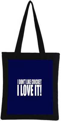 

Snoogg Tote(Multicolor)