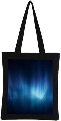 

Snoogg Tote(Multicolor)