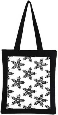

Snoogg Tote(Multicolor)