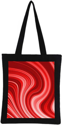 

Snoogg Tote(Multicolor)