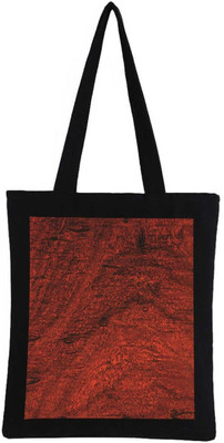 

Snoogg Tote(Multicolor)
