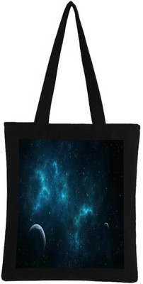 

Snoogg Tote(Multicolor)