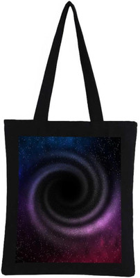 

Snoogg Tote(Multicolor)
