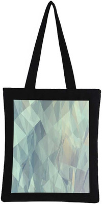 

Snoogg Tote(Multicolor)