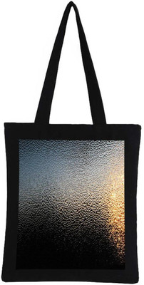 

Snoogg Tote(Multicolor)