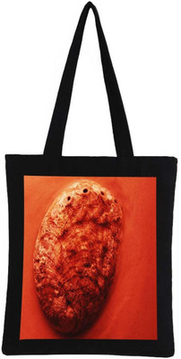 

Snoogg Tote(Multicolor)