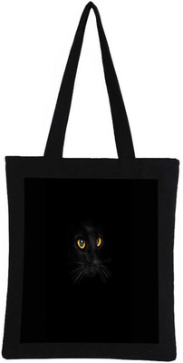 

Snoogg Tote(Multicolor)