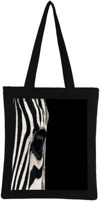 

Snoogg Tote(Multicolor)