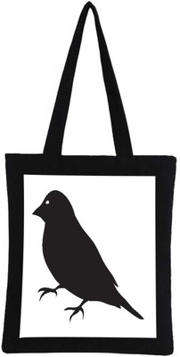 

Snoogg Tote(Multicolor)