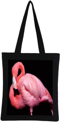 

Snoogg Tote(Multicolor)