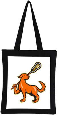 

Snoogg Tote(Multicolor)