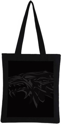 

Snoogg Tote(Multicolor)