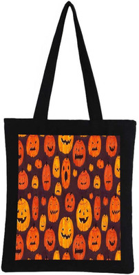 

Snoogg Tote(Multicolor)