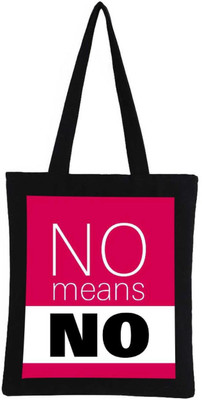 

Snoogg Tote(Multicolor)