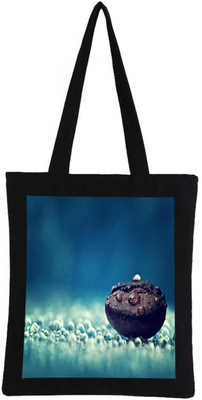 

Snoogg Tote(Multicolor)