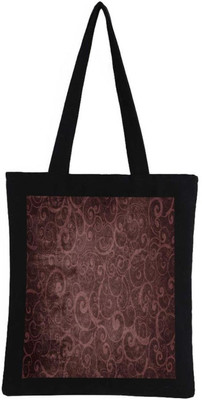 

Snoogg Tote(Multicolor)