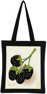 

Snoogg Tote(Multicolor)